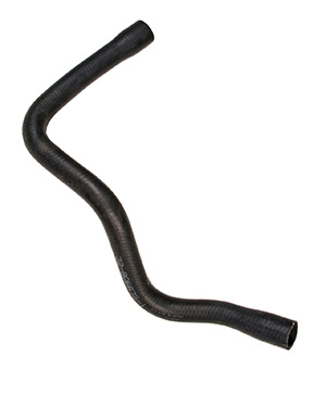 Molded Hose