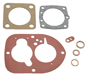 Gasket Set