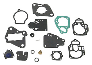 Carburetor Kit