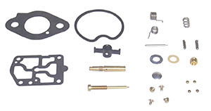 Carburetor Repair Kit