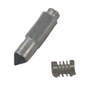 Needle Valve