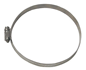 Hose Clamp