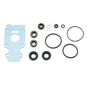 Seal Kit,Gear Housing