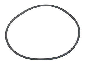 O-ring