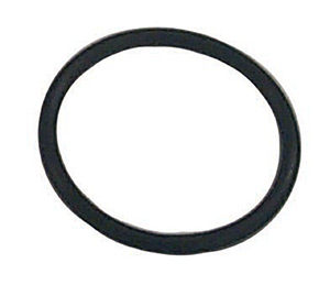 O-ring, Filter Element, FKM