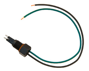 Water Sensor Probe