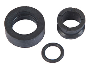 Injector Seal Kit