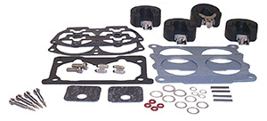 Carburetor Kit