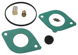 Carburetor Kit