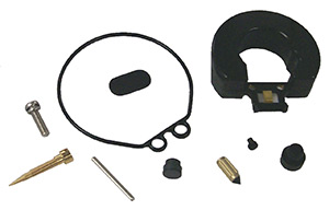 Carburetor Kit