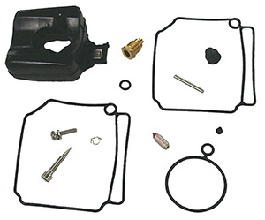 Carburetor Kit