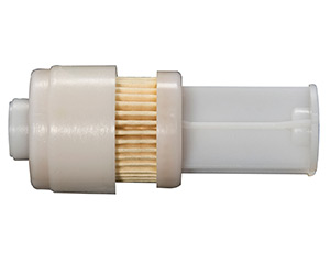 Fuel Filter Element