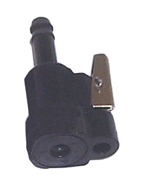 Fuel Connector