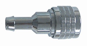 Fuel Connector