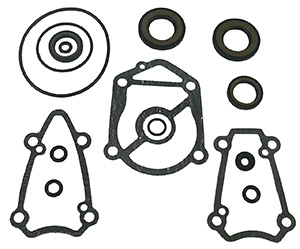 Lower Unit Seal Kit