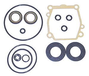 Lower Unit Seal Kit