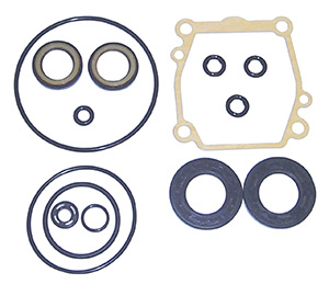 Lower Unit Seal Kit