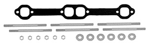 Exhaust Manifold Mounting Kit