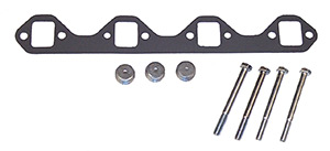 Exhaust Manifold Mounting Kit