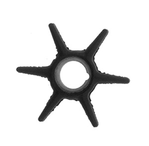 Impeller