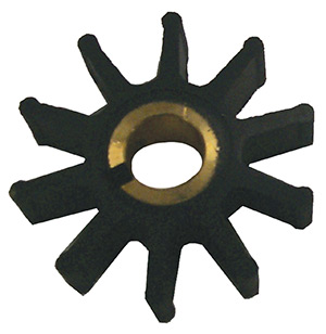 Impeller