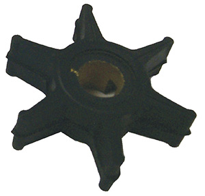 Impeller