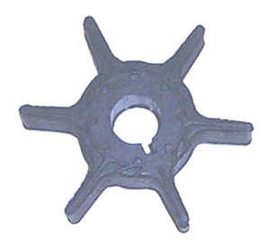 Impeller