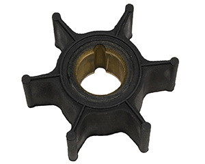 Impeller