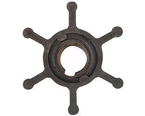 Impeller