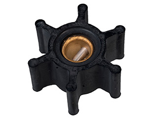 Impeller