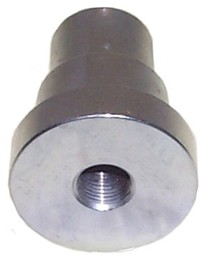 Needle Bearing Driver