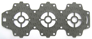 Gasket, Valve Cover