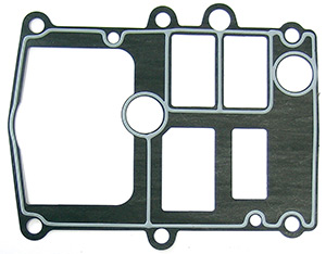 Gasket, Base