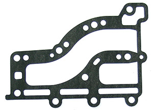 Gasket