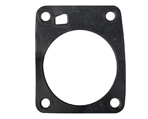 Fuel Pump Gasket