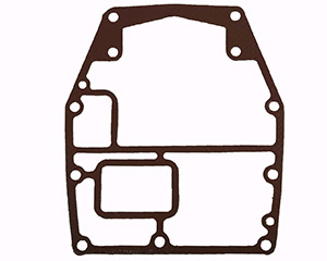 Gasket, Upper Casing