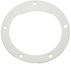 Replacement Gasket