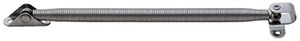 Attwood Hatch/Lift Spring Stainless Steel 8-3/4"