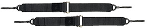 Transom Tie Down Strap