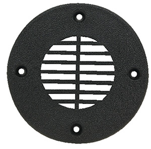 Floor Drain For 2-1/2 Hole