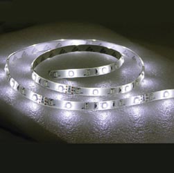 T-H Marine Led Flex Strip Lights