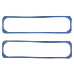 Small Block Chevy Center Bolt Xtreme Marine Seal™ Valve Cover Gasket