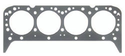 Xtreme Marine™ Seal Cylinder Head Gasket - SBC, 3.840 Bore, 305 C.I.