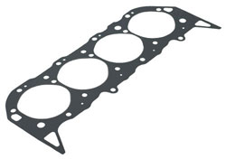 Competition Marine™ Seal Cylinder Head Gasket - BBC Gen 4, 4.625 Bore