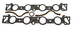 Xtreme Marine™ Seal Intake Gasket - Ford 460 V8