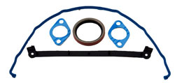 Big Block Chevy Gen 6 Timing Cover O-ring