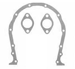 Big Block Chevy Gen 4 &amp; 5 Timing Cover Gasket