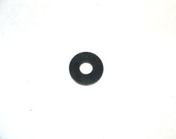 GASKET, NEO 3/4"