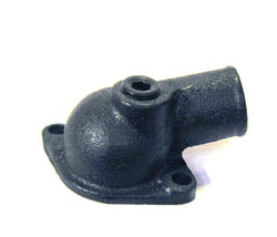 Water Outlet CASTING 84852