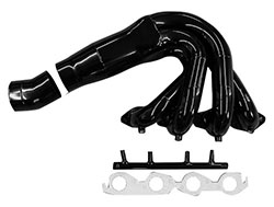 thumbnail image 2 of Professional Products 90007 Professional Products PowerForce Plus Harmonic Dampers | Summit Racing 2 of 14